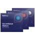 Synology Surveillance Device License Pack | Phân phối Synology | ⓿❽❻❽❺⓿❺⓿❺❺ | khuetu.vn