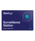 Synology Surveillance Device License Pack | Phân phối Synology | ⓿❽❻❽❺⓿❺⓿❺❺ | khuetu.vn