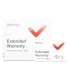 Synology Extended Warranty | Phân phối Synology | ⓿❽❻❽❺⓿❺⓿❺❺ | khuetu.vn