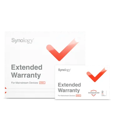 Synology Extended Warranty | Phân phối Synology | ⓿❽❻❽❺⓿❺⓿❺❺ | khuetu.vn