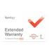 Synology Extended Warranty | Phân phối Synology | ⓿❽❻❽❺⓿❺⓿❺❺ | khuetu.vn