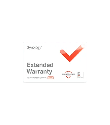 Synology Extended Warranty | Phân phối Synology | ⓿❽❻❽❺⓿❺⓿❺❺ | khuetu.vn