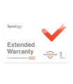 Synology Extended Warranty