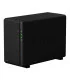 Synology Network Video Recorder NVR1218 | Phân phối Synology | ⓿❽❻❽❺⓿❺⓿❺❺ | khuetu.vn