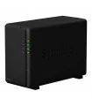 Synology Network Video Recorder NVR1218