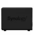 Synology Network Video Recorder NVR1218 | Phân phối Synology | ⓿❽❻❽❺⓿❺⓿❺❺ | khuetu.vn