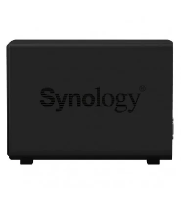 Synology Network Video Recorder NVR1218 | Phân phối Synology | ⓿❽❻❽❺⓿❺⓿❺❺ | khuetu.vn