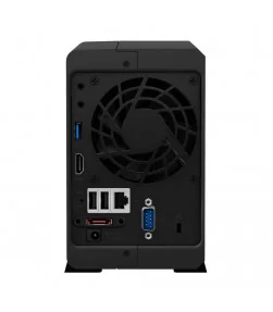Synology Network Video Recorder NVR1218 | Phân phối Synology | ⓿❽❻❽❺⓿❺⓿❺❺ | khuetu.vn