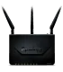 Synology Router RT1900ac | Phân phối Synology | ⓿❽❻❽❺⓿❺⓿❺❺ | khuetu.vn