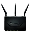 Synology Router RT1900ac