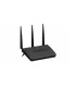Synology Router RT1900ac | Phân phối Synology | ⓿❽❻❽❺⓿❺⓿❺❺ | khuetu.vn