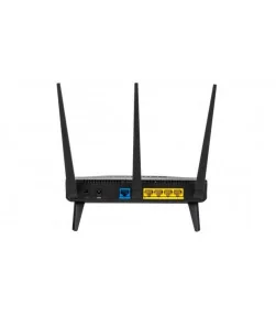 Synology Router RT1900ac | Phân phối Synology | ⓿❽❻❽❺⓿❺⓿❺❺ | khuetu.vn
