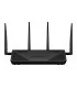 Synology Router RT2600ac | Phân phối Synology | ⓿❽❻❽❺⓿❺⓿❺❺ | khuetu.vn