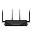 Synology Router RT2600ac