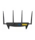Synology Router RT2600ac | Phân phối Synology | ⓿❽❻❽❺⓿❺⓿❺❺ | khuetu.vn