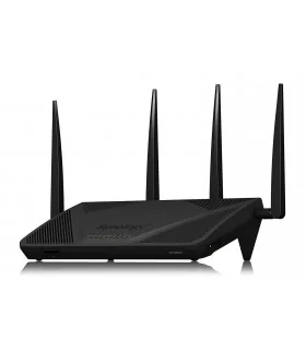 Synology Router RT2600ac | Phân phối Synology | ⓿❽❻❽❺⓿❺⓿❺❺ | khuetu.vn