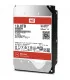 WD RED 10TB 3.5 Inch SATA HDD 5400rpm 256MB Cache (WD100EFAXX) | Phân phối WESTERN DIGITAL | ⓿❽❻❽❺⓿❺⓿❺❺ | khuetu.vn