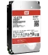 WD RED PRO 10TB 3.5 Inch SATA HDD 7200rpm 256MB Cache (WD102KFBX) | Phân phối WESTERN DIGITAL | ⓿❽❻❽❺⓿❺⓿❺❺ | khuetu.vn