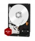 WD RED PRO 10TB 3.5 Inch SATA HDD 7200rpm 256MB Cache (WD102KFBX) | Phân phối WESTERN DIGITAL | ⓿❽❻❽❺⓿❺⓿❺❺ | khuetu.vn