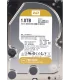 WD RED GOLD ENTERPRISE 1TB 3.5 Inch SATA HDD 7200rpm 128MB Cache (WD1005FBYZ) | Phân phối WESTERN DIGITAL | ⓿❽❻❽❺⓿❺⓿❺❺ | khue...