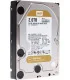 WD RED GOLD ENTERPRISE 2TB 3.5 Inch SATA HDD 7200rpm 128MB Cache (WD2005FBYZ) | Phân phối WESTERN DIGITAL | ⓿❽❻❽❺⓿❺⓿❺❺ | khue...