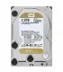 WD RED GOLD ENTERPRISE 2TB 3.5 Inch SATA HDD 7200rpm 128MB Cache (WD2005FBYZ) | Phân phối WESTERN DIGITAL | ⓿❽❻❽❺⓿❺⓿❺❺ | khue...