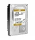 WD RED GOLD ENTERPRISE 4TB 3.5 Inch SATA HDD 7200rpm 128MB Cache (WD4002FYYZ) | Phân phối WESTERN DIGITAL | ⓿❽❻❽❺⓿❺⓿❺❺ | khue...