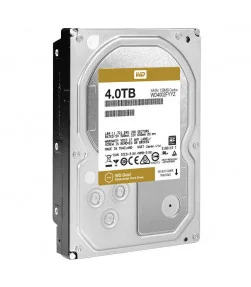 WD RED GOLD ENTERPRISE 4TB 3.5 Inch SATA HDD 7200rpm 128MB Cache (WD4002FYYZ) | Phân phối WESTERN DIGITAL | ⓿❽❻❽❺⓿❺⓿❺❺ | khue...