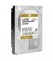 WD RED GOLD ENTERPRISE 4TB 3.5 Inch SATA HDD 7200rpm 128MB Cache (WD4002FYYZ)