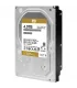 WD RED GOLD ENTERPRISE 4TB 3.5 Inch SATA HDD 7200rpm 128MB Cache (WD4002FYYZ) | Phân phối WESTERN DIGITAL | ⓿❽❻❽❺⓿❺⓿❺❺ | khue...