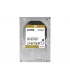 WD RED GOLD ENTERPRISE 6TB 3.5 Inch SATA HDD 7200rpm 128MB Cache (WD6002FRYZ) | Phân phối WESTERN DIGITAL | ⓿❽❻❽❺⓿❺⓿❺❺ | khue...