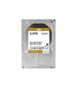 WD RED GOLD ENTERPRISE 6TB 3.5 Inch SATA HDD 7200rpm 128MB Cache (WD6002FRYZ) | Phân phối WESTERN DIGITAL | ⓿❽❻❽❺⓿❺⓿❺❺ | khue...