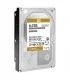 WD RED GOLD ENTERPRISE 6TB 3.5 Inch SATA HDD 7200rpm 128MB Cache (WD6002FRYZ) | Phân phối WESTERN DIGITAL | ⓿❽❻❽❺⓿❺⓿❺❺ | khue...