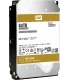 WD RED GOLD ENTERPRISE 8TB 3.5 Inch SATA HDD 7200rpm 256MB Cache (WD8003FRYZ) | Phân phối WESTERN DIGITAL | ⓿❽❻❽❺⓿❺⓿❺❺ | khue...