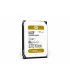 WD RED GOLD ENTERPRISE 8TB 3.5 Inch SATA HDD 7200rpm 128MB Cache (WD8002FRYZ) | Phân phối WESTERN DIGITAL | ⓿❽❻❽❺⓿❺⓿❺❺ | khue...