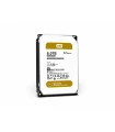 WD RED GOLD ENTERPRISE 8TB 3.5 Inch SATA HDD 7200rpm 128MB Cache (WD8002FRYZ)