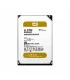 WD RED GOLD ENTERPRISE 8TB 3.5 Inch SATA HDD 7200rpm 128MB Cache (WD8002FRYZ) | Phân phối WESTERN DIGITAL | ⓿❽❻❽❺⓿❺⓿❺❺ | khue...