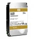 WD RED GOLD ENTERPRISE 10TB 3.5 Inch SATA HDD 7200rpm 256MB Cache (WD101KRYZ) | Phân phối WESTERN DIGITAL | ⓿❽❻❽❺⓿❺⓿❺❺ | khue...
