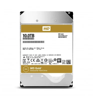 WD RED GOLD ENTERPRISE 10TB 3.5 Inch SATA HDD 7200rpm 256MB Cache (WD101KRYZ) | Phân phối WESTERN DIGITAL | ⓿❽❻❽❺⓿❺⓿❺❺ | khue...