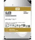 WD RED GOLD ENTERPRISE 12TB 3.5 Inch SATA HDD 7200rpm 256MB Cache (WD121KRYZ) | Phân phối WESTERN DIGITAL | ⓿❽❻❽❺⓿❺⓿❺❺ | khue...