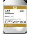 WD RED GOLD ENTERPRISE 12TB 3.5 Inch SATA HDD 7200rpm 256MB Cache (WD121KRYZ)