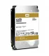 WD RED GOLD ENTERPRISE 12TB 3.5 Inch SATA HDD 7200rpm 256MB Cache (WD121KRYZ) | Phân phối WESTERN DIGITAL | ⓿❽❻❽❺⓿❺⓿❺❺ | khue...