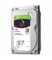 SEAGATE IRONWOLF 1TB 3.5 Inch SATA HDD 5900rpm 64MB Cache (ST1000VN002)