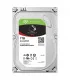 SEAGATE IRONWOLF 1TB 3.5 Inch SATA HDD 5900rpm 64MB Cache (ST1000VN002) | Phân phối SEAGATE | ⓿❽❻❽❺⓿❺⓿❺❺ | khuetu.vn