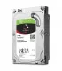 SEAGATE IRONWOLF 2TB 3.5 Inch SATA HDD 5900rpm 64MB Cache (ST2000VN004) | Phân phối SEAGATE | ⓿❽❻❽❺⓿❺⓿❺❺ | khuetu.vn