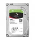 SEAGATE IRONWOLF 2TB 3.5 Inch SATA HDD 5900rpm 64MB Cache (ST2000VN004) | Phân phối SEAGATE | ⓿❽❻❽❺⓿❺⓿❺❺ | khuetu.vn