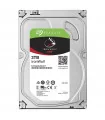 SEAGATE IRONWOLF 3TB 3.5 Inch SATA HDD 5900rpm 64MB Cache (ST3000VN007)