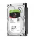 SEAGATE IRONWOLF 3TB 3.5 Inch SATA HDD 5900rpm 64MB Cache (ST3000VN007) | Phân phối SEAGATE | ⓿❽❻❽❺⓿❺⓿❺❺ | khuetu.vn