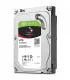SEAGATE IRONWOLF 4TB 3.5 Inch SATA HDD 5900rpm 64MB Cache (ST4000VN008) | Phân phối SEAGATE | ⓿❽❻❽❺⓿❺⓿❺❺ | khuetu.vn