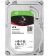 SEAGATE IRONWOLF 4TB 3.5 Inch SATA HDD 5900rpm 64MB Cache (ST4000VN008) | Phân phối SEAGATE | ⓿❽❻❽❺⓿❺⓿❺❺ | khuetu.vn
